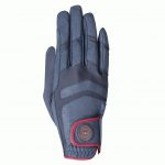 RSL Palma Gloves