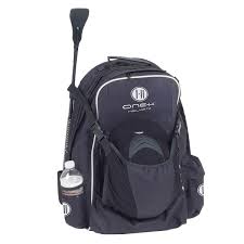One K Show Backpack