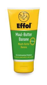 Effol Mouth Butter (Maul-Butter)