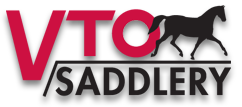 VTO Saddlery