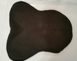 Acavallo Gel Seat Saver