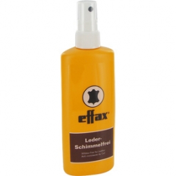 Effol - Effax Leather Care Case - Exceptional Equestrian