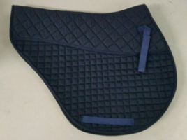 Saddle Pads