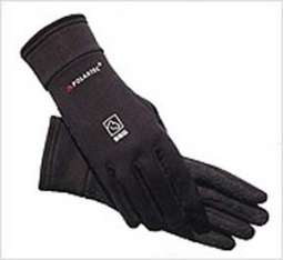 SSG All Sport Winter Glove
