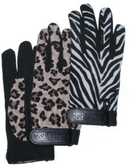 SSG All-Weather Gloves